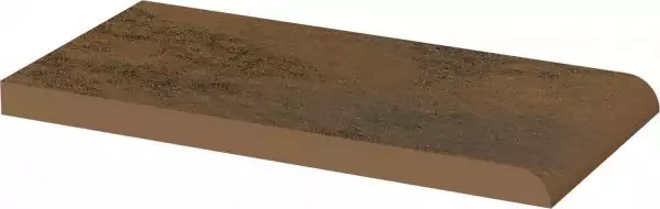 ная плитка Semir Beige Подоконник/парапет 20х10