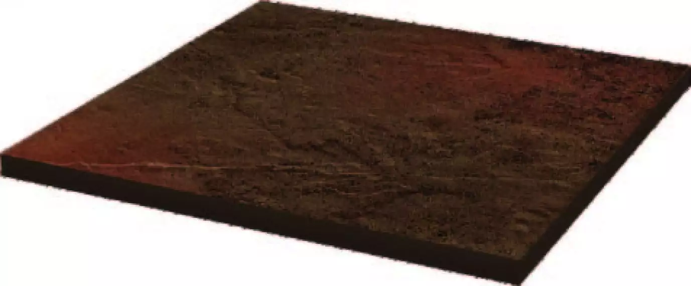 ная плитка Semir Brown 30x30