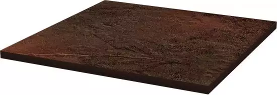 ная плитка Semir Brown Klinkier B1a 30x30