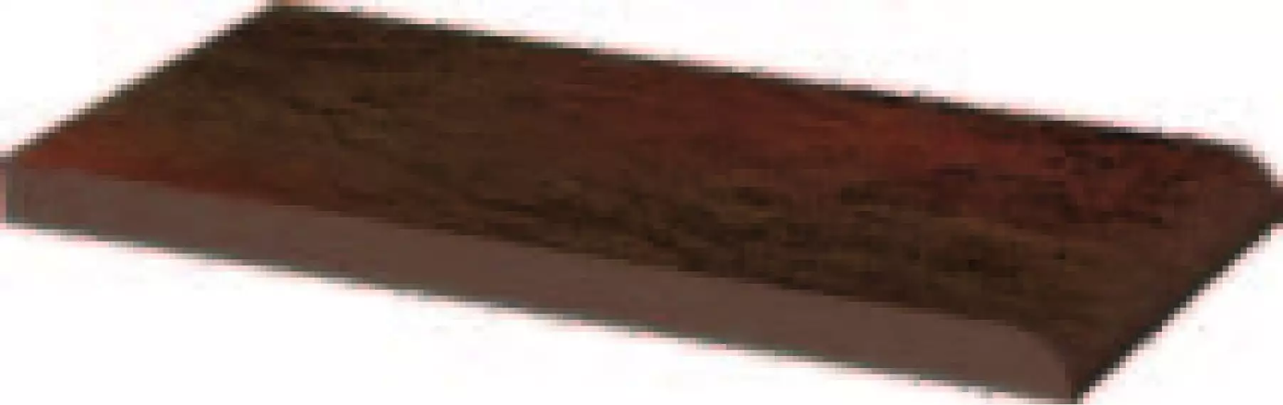 ная плитка Semir Brown Parapet 20х10х1,1