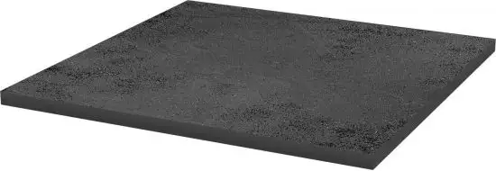 ная плитка Semir Grafit Klinkier B1a 30x30
