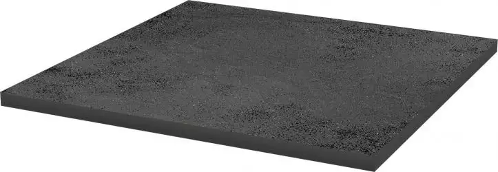 ная плитка Semir Grafit Klinkier B1a 30x30