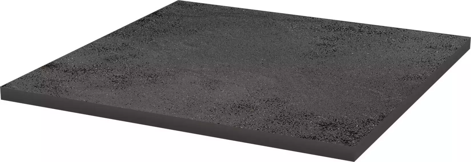 ная плитка Semir Grafit Klinkier B1a 30x30