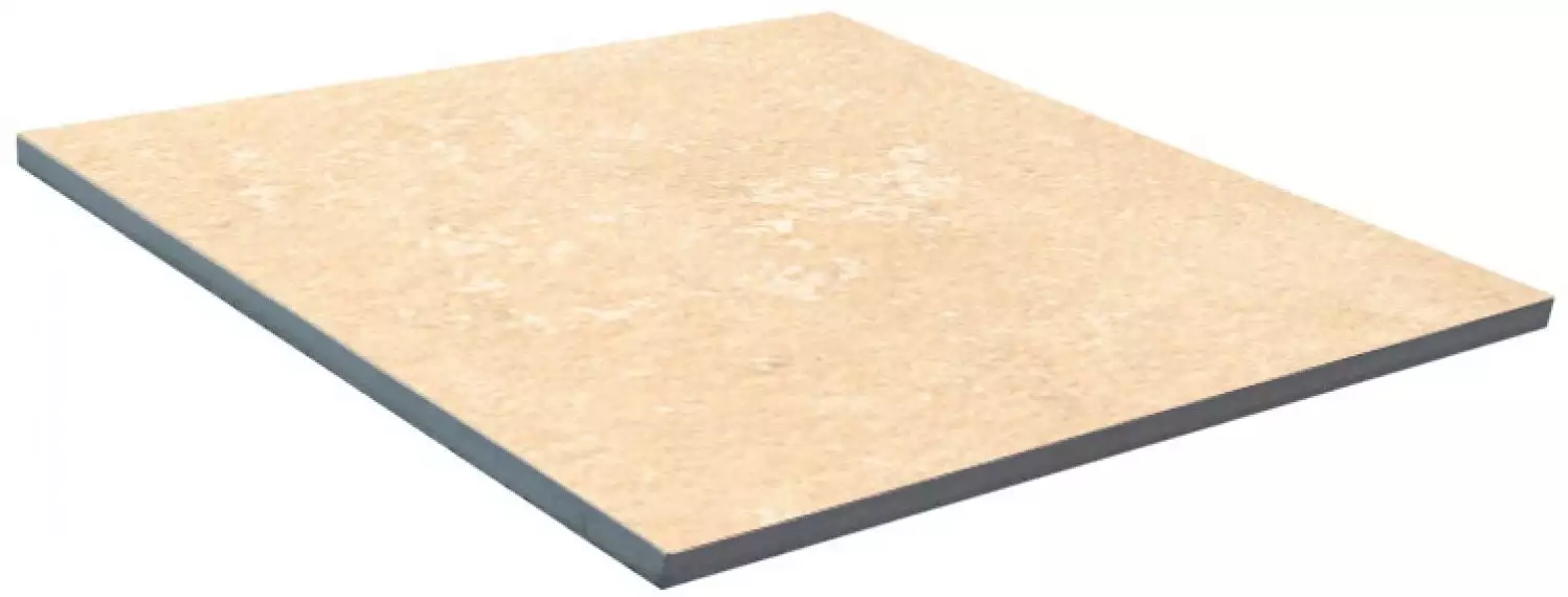 ная плитка Stone Base cream 33x33