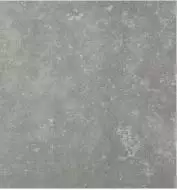 ная плитка Stone Base gris 33x33