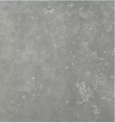 ная плитка Stone Base gris 33x33