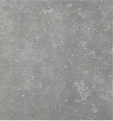 ная плитка Stone Base gris 33x33