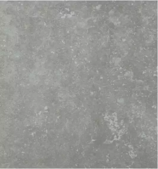 ная плитка Stone Base gris 33x33