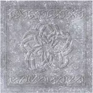 ная плитка Stone Gris 15x15