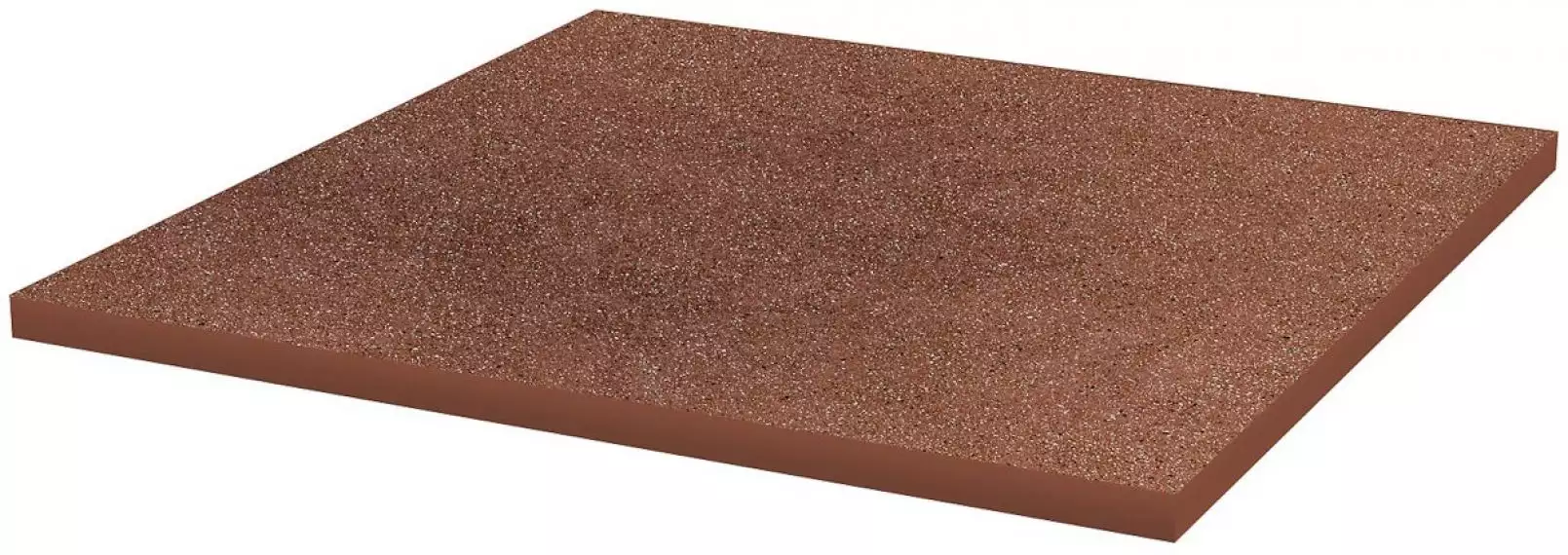 ная плитка Taurus Brown Klinkier 30x30x1,1