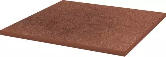 ная плитка Taurus Brown Klinkier B1a 30x30