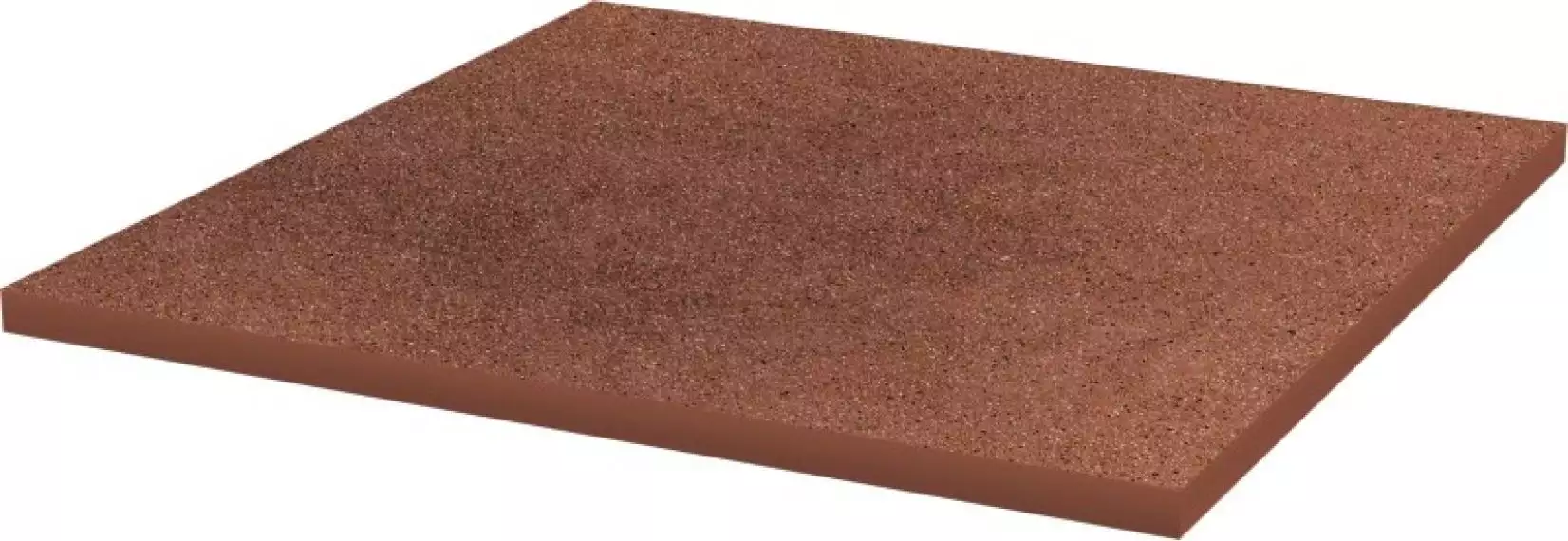 ная плитка Taurus Brown Klinkier B1a 30x30