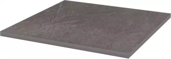 ная плитка Taurus Grys Klinkier 30x30x1,1