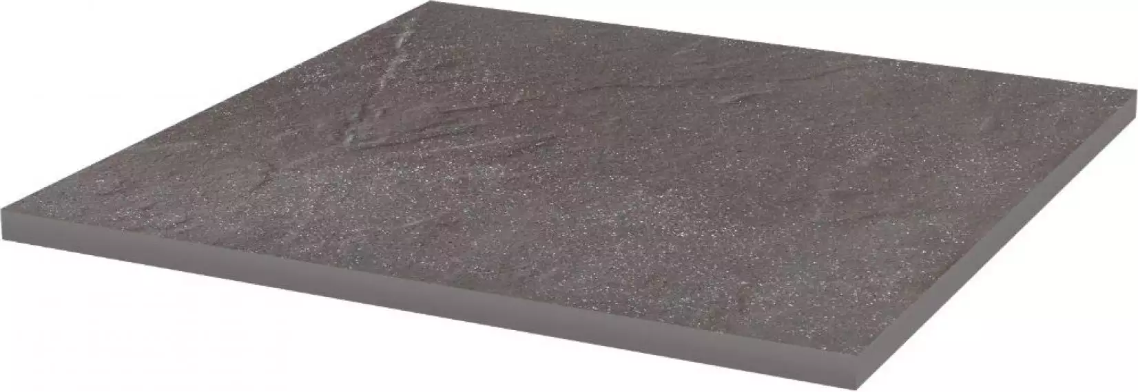 ная плитка Taurus Grys Klinkier 30x30x1,1