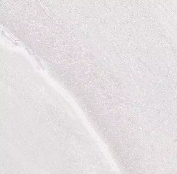 ная плитка Tibet Anti-Slip Blanco 30x30