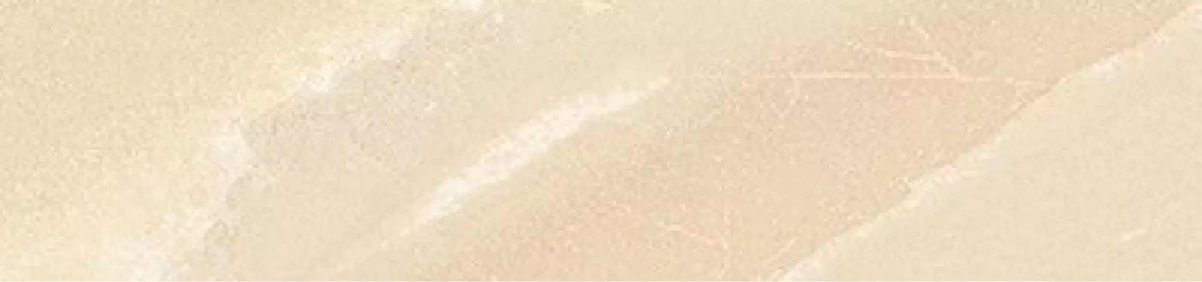 ная плитка Tibet Beige 33x8