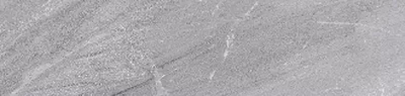 ная плитка Tibet Gris 33x8