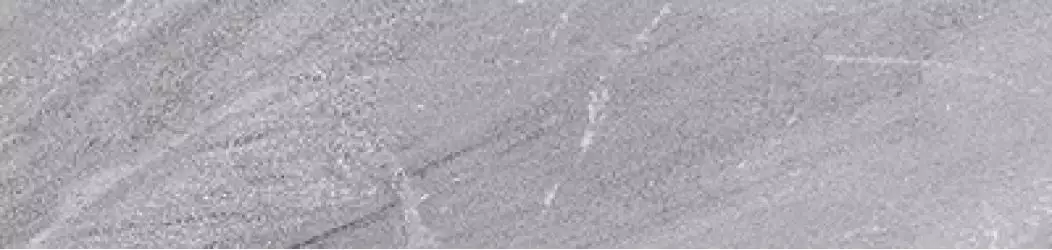 ная плитка Tibet Gris 33x8