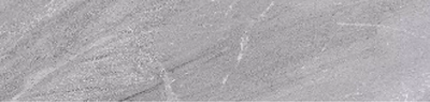 ная плитка Tibet Gris 33x8