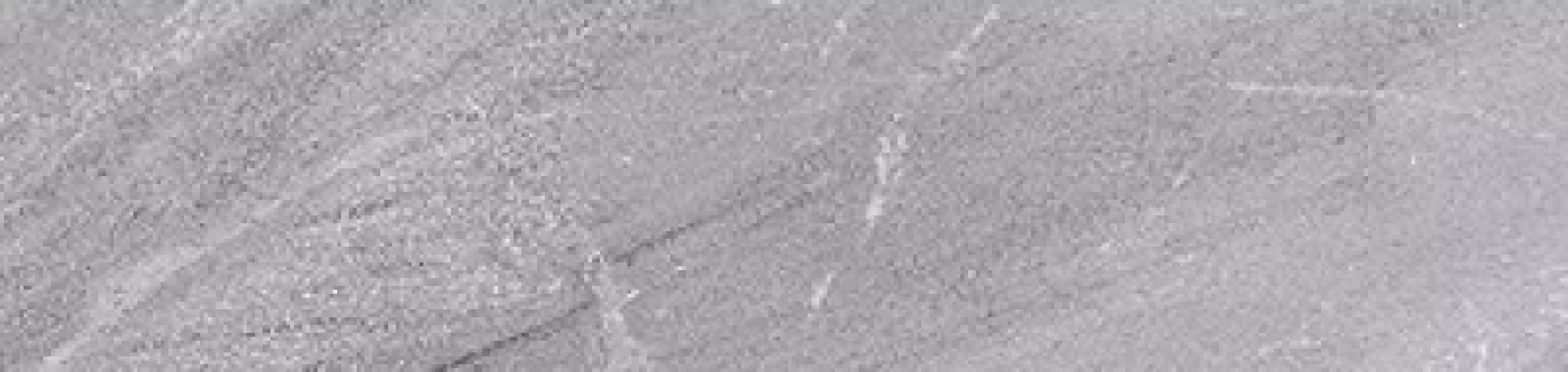 ная плитка Tibet Gris 33x8