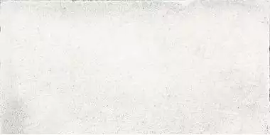 ная плитка Urban Anti-Slip Blanco 30x60