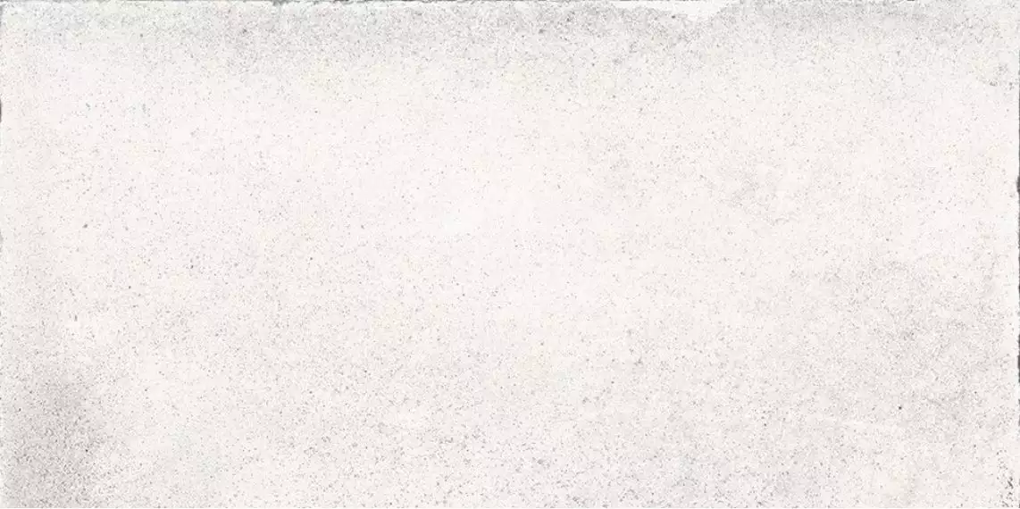 ная плитка Urban Anti-Slip Blanco 30x60
