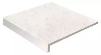 ная плитка Urban Peldano Recto Blanco 29.7x31.5