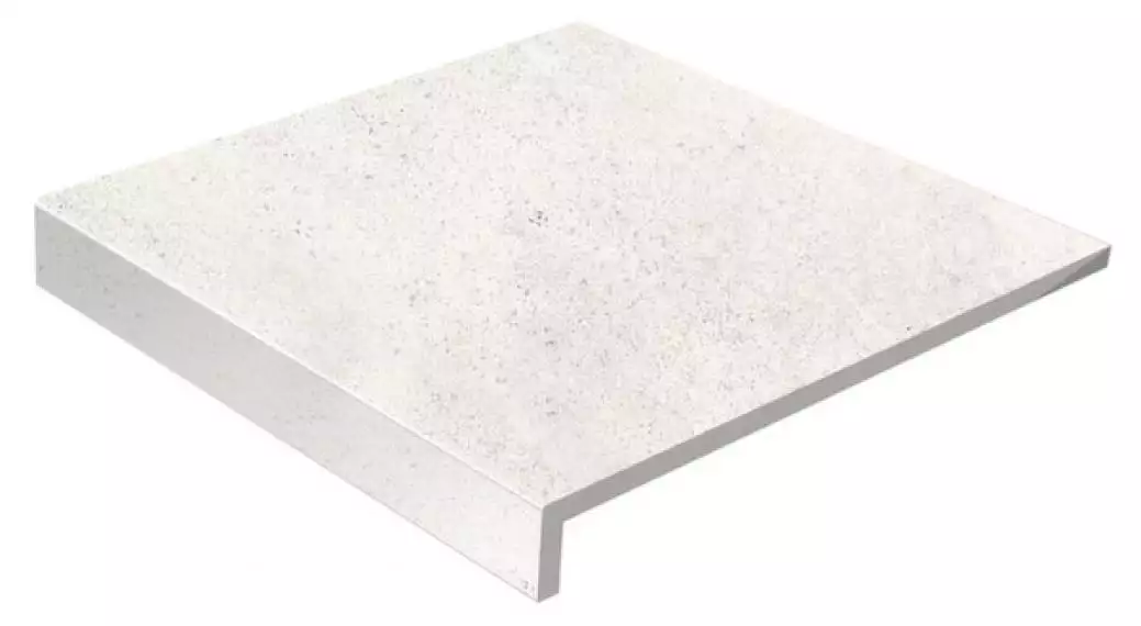 ная плитка Urban Peldano Recto Blanco 29.7x31.5
