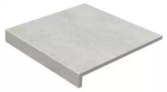 ная плитка Urban Peldano Recto Gris 29.7x31.5