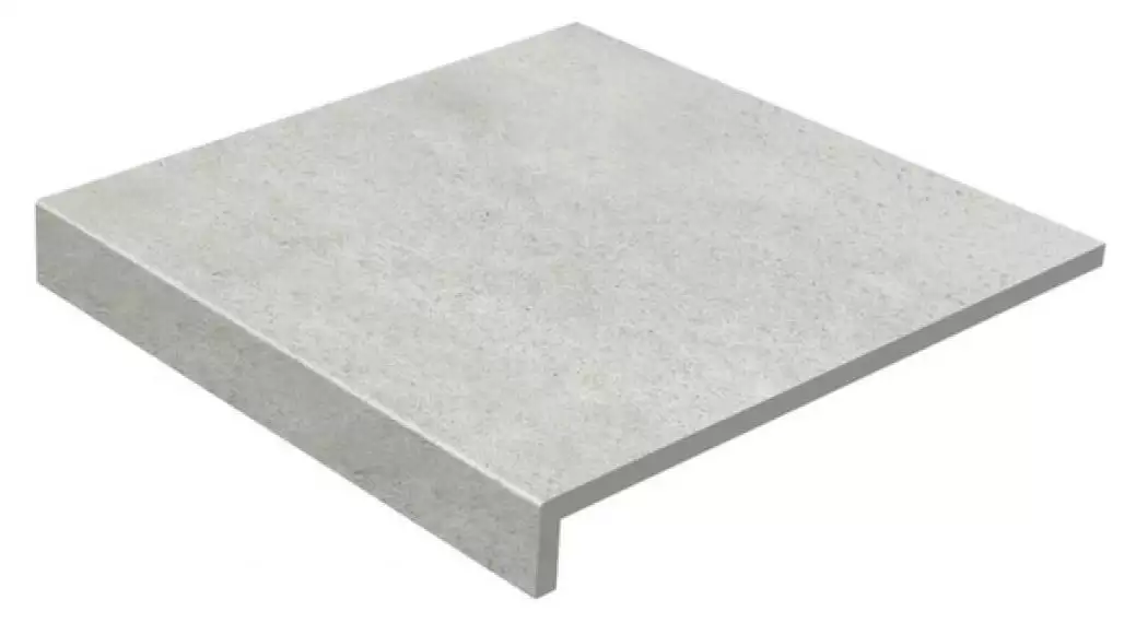 ная плитка Urban Peldano Recto Gris 29.7x31.5