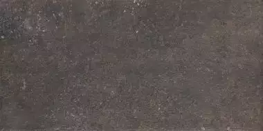 ная плитка Viano Antracite MAT 30х60