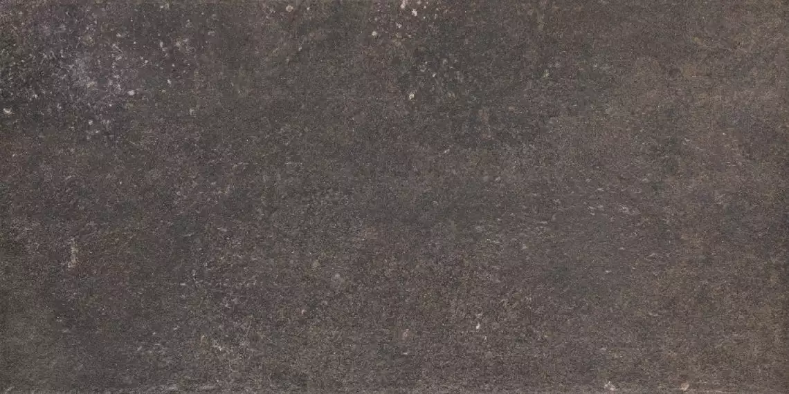 ная плитка Viano Antracite MAT 30х60