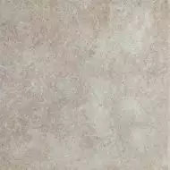 ная плитка Viano Beige Klinkier B1a 30x30