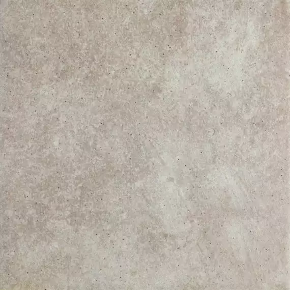 ная плитка Viano Beige Klinkier B1a 30x30