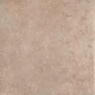 ная плитка Viano Beige MAT 30х30
