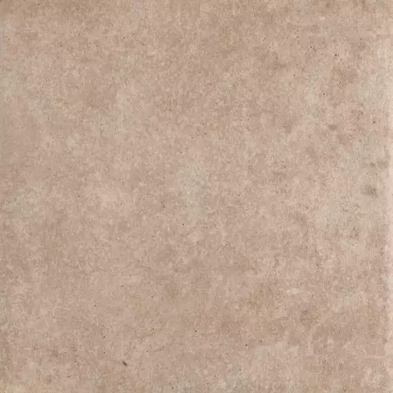 ная плитка Viano Beige MAT 30х30