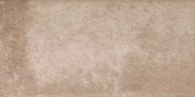 ная плитка Viano Beige MAT 30х60