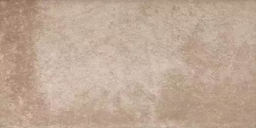 ная плитка Viano Beige MAT 30х60