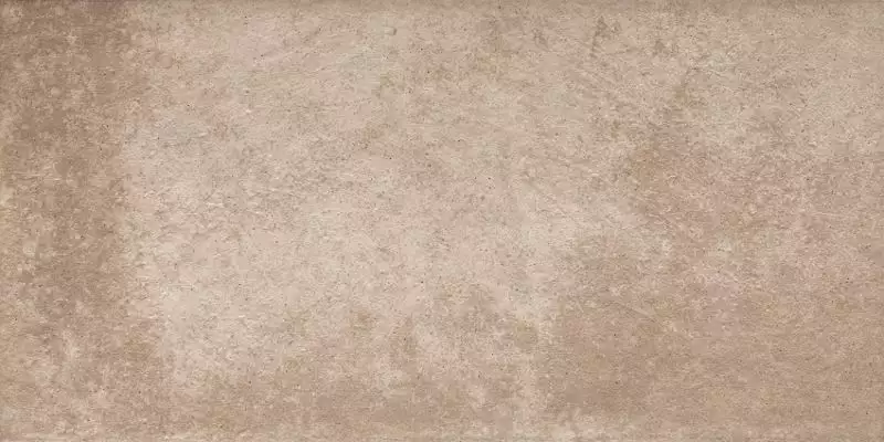 ная плитка Viano Beige MAT 30х60