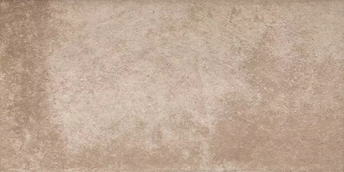 ная плитка Viano Beige MAT 30х60