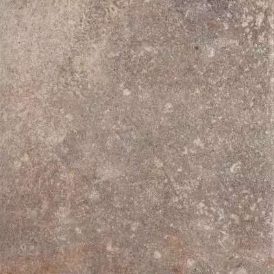 ная плитка Viano Grys Klinkier B1a 30x30