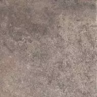 ная плитка Viano Grys MAT 30х30