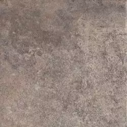 ная плитка Viano Grys MAT 30х30
