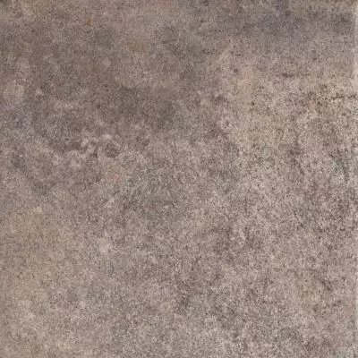 ная плитка Viano Grys MAT 30х30
