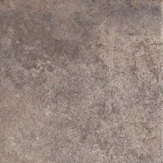 ная плитка Viano Grys MAT 30х30