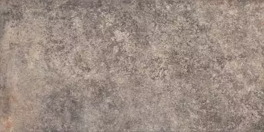 ная плитка Viano Grys MAT 30х60