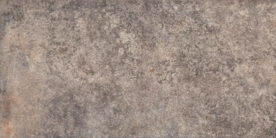 ная плитка Viano Grys MAT 30х60