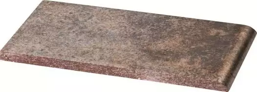 ная плитка Viano Grys Подоконник MAT 20х10