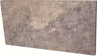 ная плитка Viano PodstopnicaПодступенник MAT 30х14,8