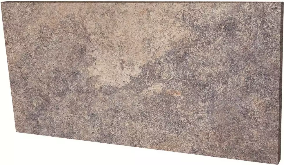 ная плитка Viano PodstopnicaПодступенник MAT 30х14,8